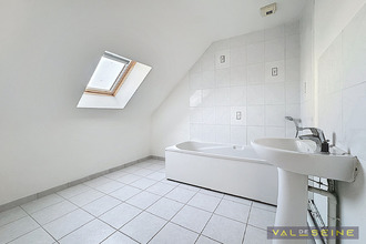  maison houppeville 76770