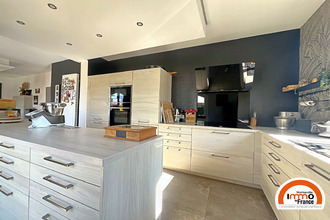  maison houppeville 76770