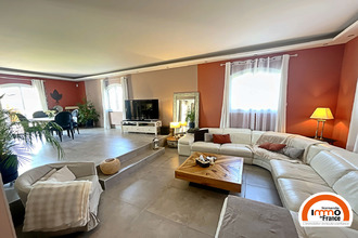  maison houppeville 76770