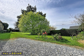  maison houppeville 76770