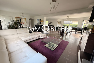  maison houppeville 76770