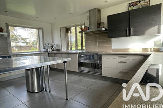  maison houppeville 76770