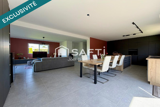  maison houppeville 76770