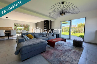  maison houppeville 76770