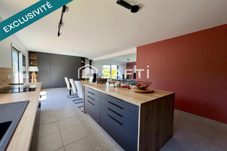 maison houppeville 76770