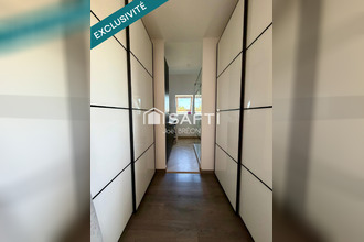  maison houppeville 76770