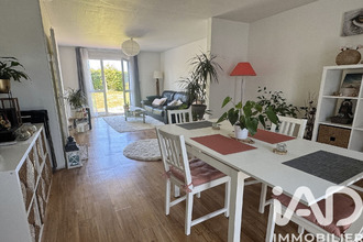  maison houppeville 76770