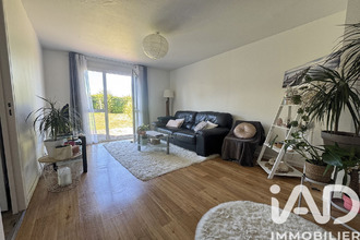  maison houppeville 76770