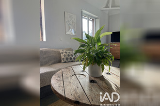  maison houppeville 76770