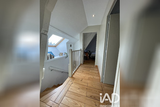  maison houppeville 76770