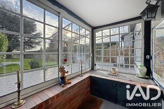  maison houppeville 76770