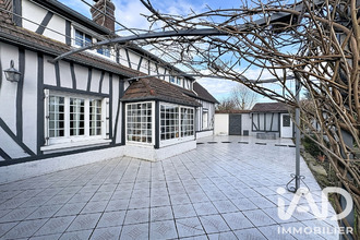  maison houppeville 76770