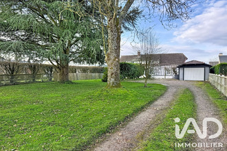  maison houppeville 76770
