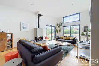  maison houppeville 76770