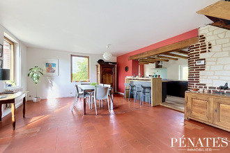  maison houppeville 76770