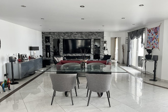  maison houquetot 76110