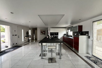  maison houquetot 76110