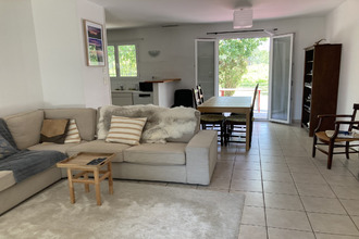  maison hourtin 33990