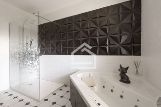  maison hourtin 33990