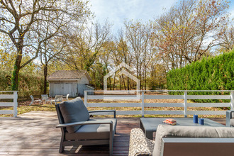  maison hourtin 33990