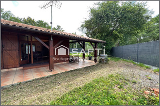  maison hourtin 33990