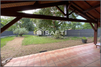  maison hourtin 33990