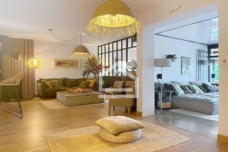  maison hourtin 33990