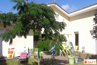  maison hourtin 33990