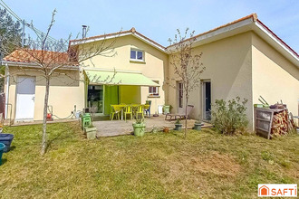  maison hourtin 33990