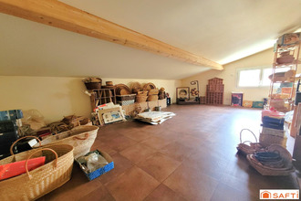  maison hourtin 33990