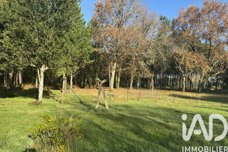  maison hourtin 33990