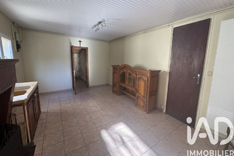  maison hourtin 33990