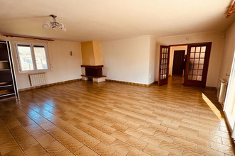  maison hourtin 33990