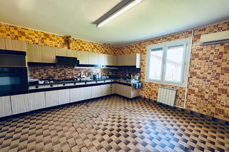  maison hourtin 33990