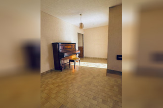  maison hourtin 33990