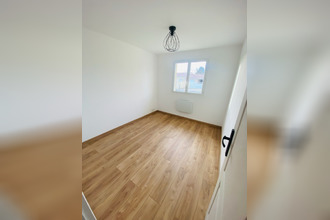  maison hourtin 33990