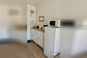  maison hourtin 33990