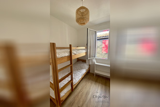  maison hourtin 33990