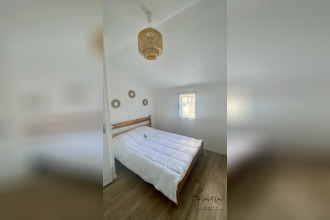  maison hourtin 33990