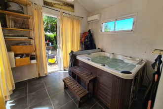  maison hourtin 33990