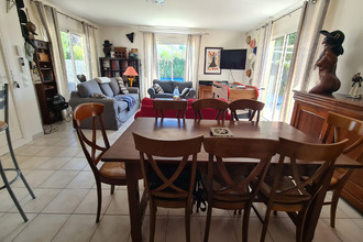  maison hourtin 33990