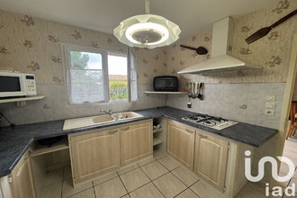  maison hourtin 33990