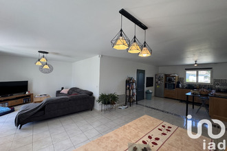  maison hourtin 33990