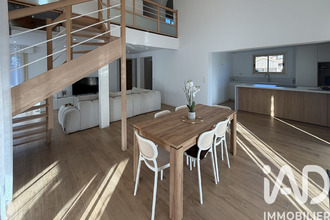  maison hourtin 33990