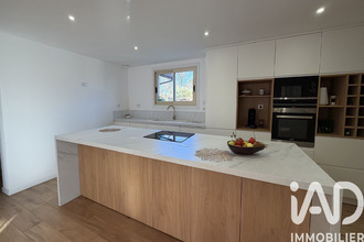  maison hourtin 33990