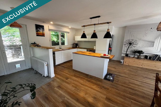  maison hourtin 33990