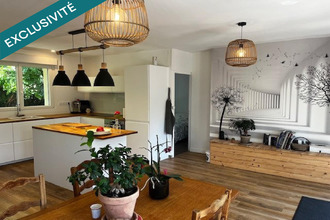  maison hourtin 33990