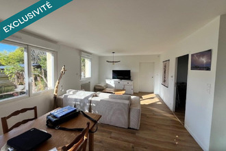  maison hourtin 33990