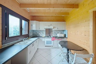  maison hourtin 33990