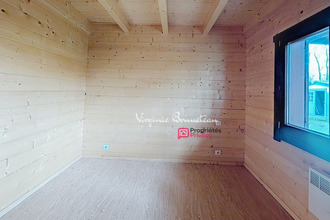  maison hourtin 33990